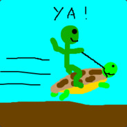 Fast_Turtle00 - steam id 76561198297470348