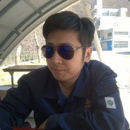 xkaizy