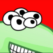 TROELSh - steam id 76561197961357133