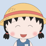 独一无二小棋子