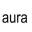 .aura