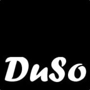 DuSo