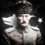 Mustafa Kemal Atatürk