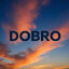 DOBRO