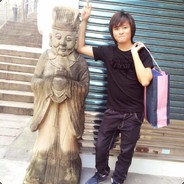 被吃雞耽誤的lol選手