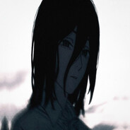 ༒  A M S ༒
