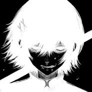 grachove's avatar