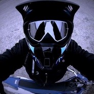 Только не в жопу