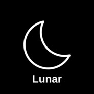 Lunar