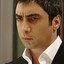 Polat ALEMDAR