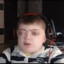 на ебанутых рахат