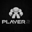 PLAYER2