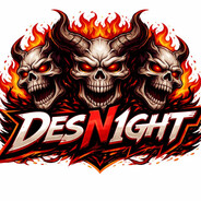 DesN1ght