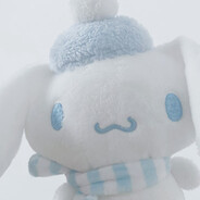 芒狗芒狗我们喜欢你