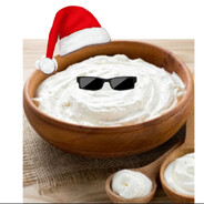 кибер сметана