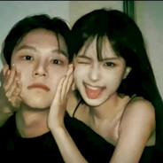 迎着阳光盛大逃亡