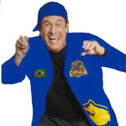 RÁieie