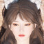 Avatar of Abowlofkimchi