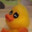 wesker's son