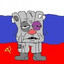 Ватман