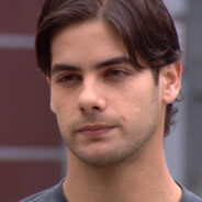 MEEPOLAS DE LAS CASAS