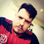 Alessandro - AleByPegasuS