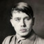 Viktor Židler