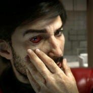 RudyK avatar