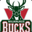 Bucks