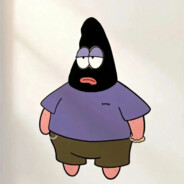 身穿金甲亮堂堂