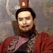 合肥战神孙十万