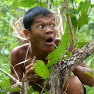 以为她不会报警