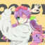 Scamer