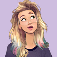 Amanda
