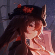 朋友我们的爱比天还高