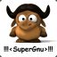 !!!&lt;SuperGnu&gt;!!!