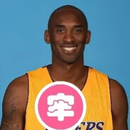 属于我的武装直升机又在何方