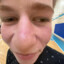 Melnikkovw
