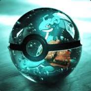 THE_BAD_GUY