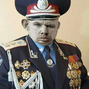Бохдан