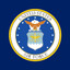 U.S. Air force