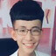 謙謙公子