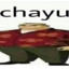 raviol