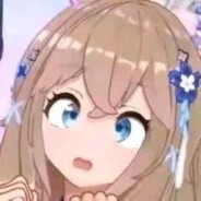 翻斗花园突破口