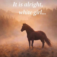 oilver sabino's avatar