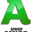 Браузер Амиго