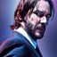 John Wick