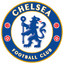 chelseas_owner