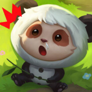 懸筆一絕丶浪千疊