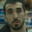 ATOM ADNAN